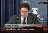 [curator: unknown title] : CSPAN2 : July 2, 2009 2:30am-3:00am EDT