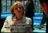 Book TV After Words : CSPAN2 : July 19, 2009 12:00pm-1:00pm EDT