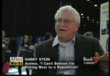 Book TV After Words : CSPAN2 : August 2, 2009 11:00am-12:00pm EDT