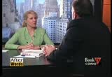 Book TV After Words : CSPAN2 : August 23, 2009 12:00pm-1:00pm EDT