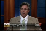 Book TV After Words : CSPAN2 : August 30, 2009 12:00pm-1:00pm EDT