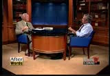 Book TV After Words : CSPAN2 : August 30, 2009 9:00pm-10:00pm EDT