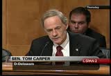 Today in Washington : CSPAN2 : September 11, 2009 6:00am-9:00am EDT
