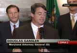 Capital News Today : CSPAN2 : September 17, 2009 11:00pm-2:00am EDT