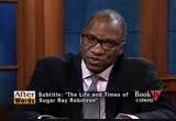 Book TV After Words : CSPAN2 : January 1, 2010 5:00pm-6:00pm EST