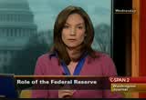 Today in Washington : CSPAN2 : January 7, 2010 2:00am-6:00am EST