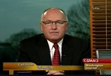 Today in Washington : CSPAN2 : January 14, 2010 2:00am-6:00am EST