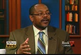 Book TV After Words : CSPAN2 : January 17, 2010 9:00pm-10:00pm EST