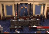 U.S. Senate : CSPAN2 : January 20, 2010 9:00am-12:00pm EST