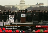 Today in Washington : CSPAN2 : January 23, 2010 2:00am-6:00am EST