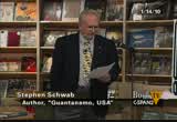 Book TV After Words : CSPAN2 : January 23, 2010 12:00pm-1:00pm EST