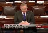 U.S. Senate : CSPAN2 : January 26, 2010 9:00am-12:00pm EST