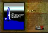 Book TV : CSPAN2 : January 31, 2010 7:00am-8:00am EST