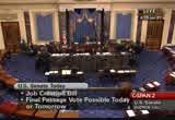 U.S. Senate : CSPAN2 : February 23, 2010 5:00pm-8:00pm EST