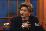 Book TV After Words : CSPAN2 : March 21, 2010 12:00pm-1:00pm EDT