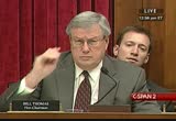 U.S. Senate : CSPAN2 : April 9, 2010 12:00pm-5:00pm EDT