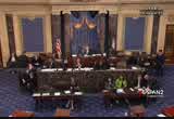 U.S. Senate : CSPAN2 : April 20, 2010 12:00pm-5:00pm EDT