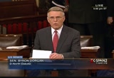 U.S. Senate : CSPAN2 : April 20, 2010 5:00pm-8:00pm EDT