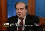 Book TV After Words : CSPAN2 : April 25, 2010 9:00pm-10:00pm EDT