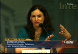 C-SPAN2 Weekend : CSPAN2 : May 15, 2010 7:00am-8:00am EDT