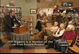 Book TV : CSPAN2 : May 15, 2010 12:00pm-1:00pm EDT