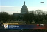 U.S. Senate : CSPAN2 : January 4, 2011 5:00pm-8:00pm EST