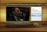 Book TV After Words : CSPAN2 : February 6, 2011 9:00pm-10:00pm EST