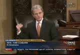 U.S. Senate : CSPAN2 : February 7, 2011 12:00pm-5:00pm EST
