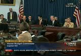 U.S. Senate : CSPAN2 : February 9, 2011 9:00am-12:00pm EST