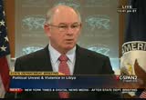 U.S. Senate : CSPAN2 : February 23, 2011 12:00pm-5:00pm EST