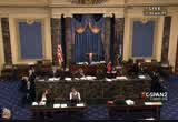 U.S. Senate : CSPAN2 : March 7, 2011 12:00pm-5:00pm EST