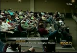 2011 Tucson Festival of the Book : CSPAN2 : March 14, 2011 2:30am-4:00am EDT