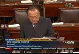 U.S. Senate : CSPAN2 : March 16, 2011 12:00pm-4:59pm EDT