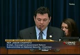 Tonight From Washington : CSPAN2 : March 16, 2011 8:00pm-11:00pm EDT