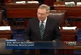 U.S. Senate : CSPAN2 : March 17, 2011 9:00am-12:00pm EDT