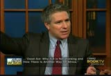 Book TV After Words : CSPAN2 : March 21, 2011 12:00am-1:00am EDT
