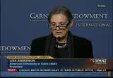 Capital News Today : CSPAN2 : March 23, 2011 11:00pm-2:00am EDT