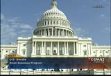 U.S. Senate : CSPAN2 : March 31, 2011 9:00am-12:00pm EDT