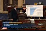U.S. Senate : CSPAN2 : March 31, 2011 9:00am-12:00pm EDT