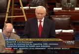 U.S. Senate : CSPAN2 : April 5, 2011 9:00am-12:00pm EDT
