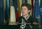 Book TV : CSPAN2 : May 1, 2011 7:00am-8:00am EDT