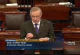 U.S. Senate : CSPAN2 : May 2, 2011 12:00pm-5:00pm EDT