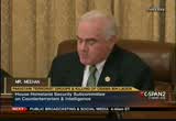 Today in Washington : CSPAN2 : May 4, 2011 2:00am-6:00am EDT