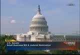 U.S. Senate : CSPAN2 : May 4, 2011 9:00am-12:00pm EDT