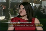 Book TV : CSPAN2 : May 8, 2011 4:30am-5:00am EDT