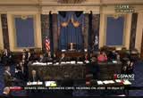 U.S. Senate : CSPAN2 : May 19, 2011 5:00pm-8:00pm EDT