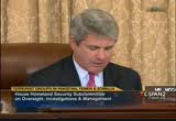 Capital News Today : CSPAN2 : June 6, 2011 11:00pm-2:00am EDT
