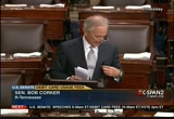 U.S. Senate : CSPAN2 : June 8, 2011 9:00am-12:00pm EDT