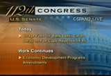 U.S. Senate : CSPAN2 : June 8, 2011 5:00pm-8:00pm EDT
