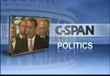 U.S. Senate : CSPAN2 : June 9, 2011 9:00am-12:00pm EDT